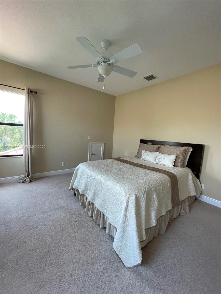 parkland golf - Residential