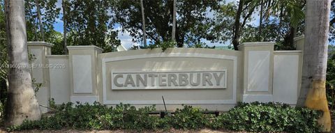 2520 NW 4th St Boynton Beach FL 33426