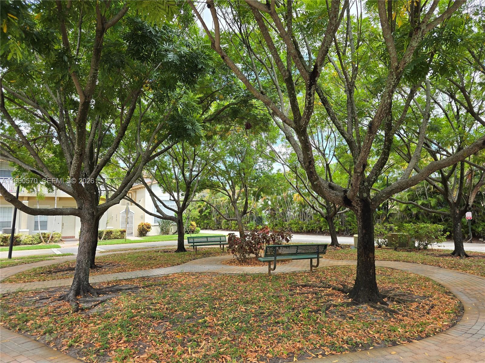 CANTERBURY AT QUANTUM VIL - Residential