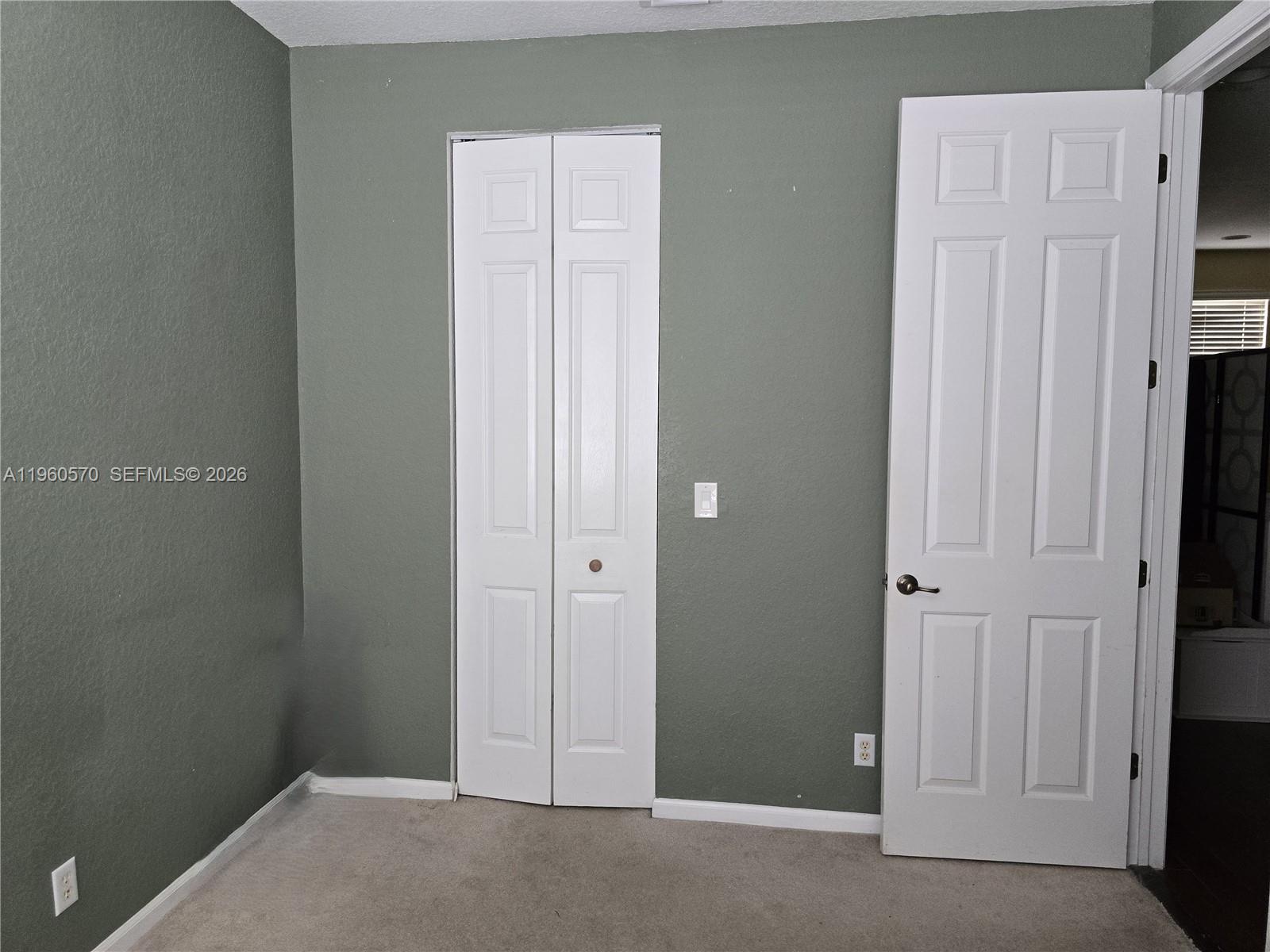 CANTERBURY AT QUANTUM VIL - Residential