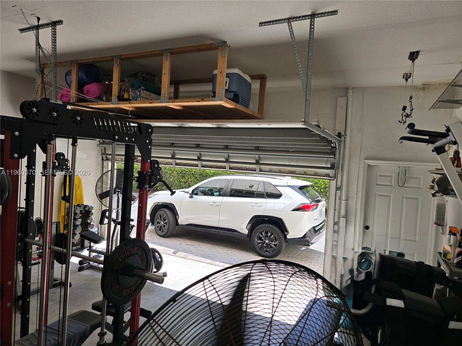 CANTERBURY AT QUANTUM VIL - Residential