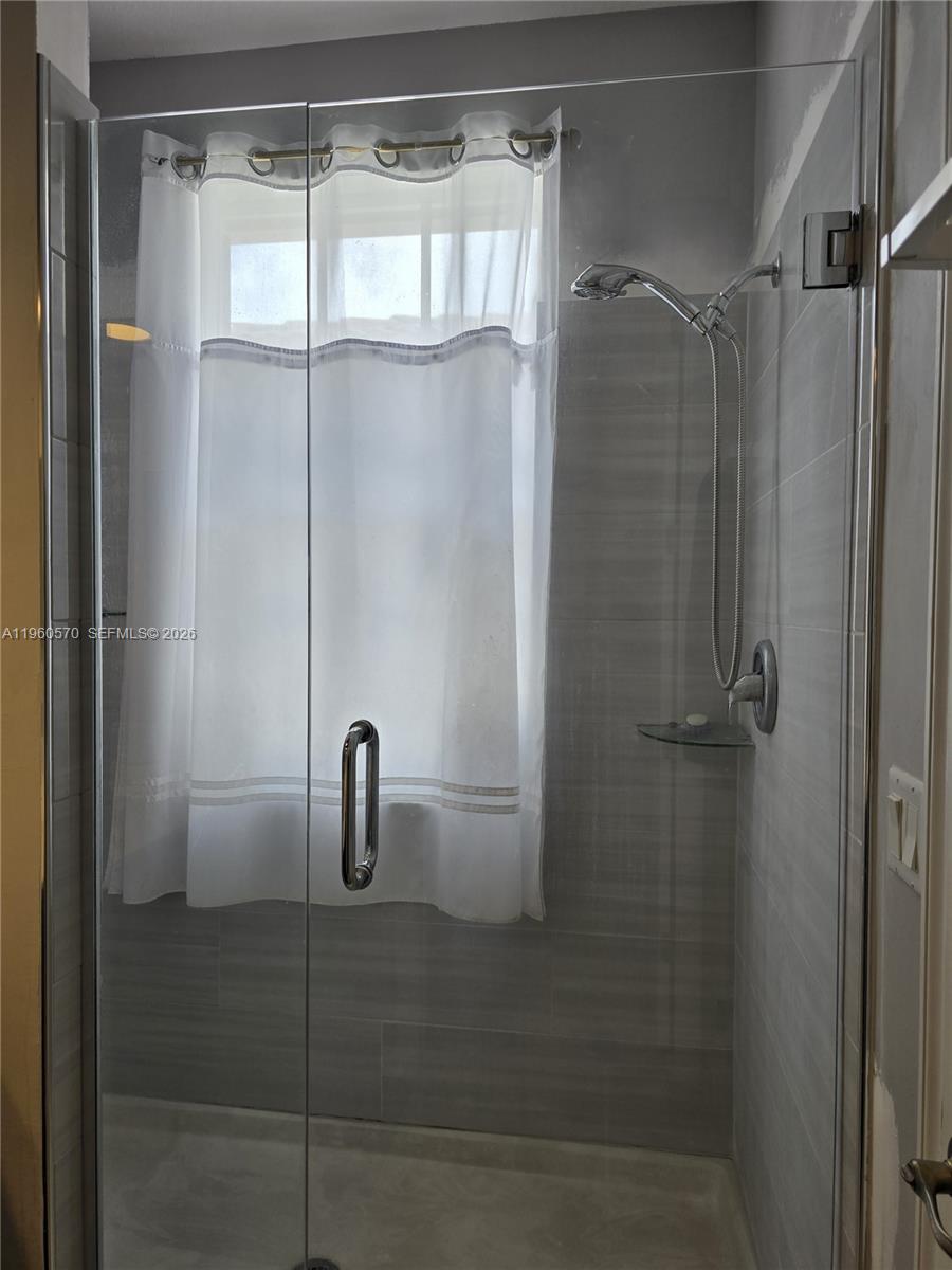 CANTERBURY AT QUANTUM VIL - Residential