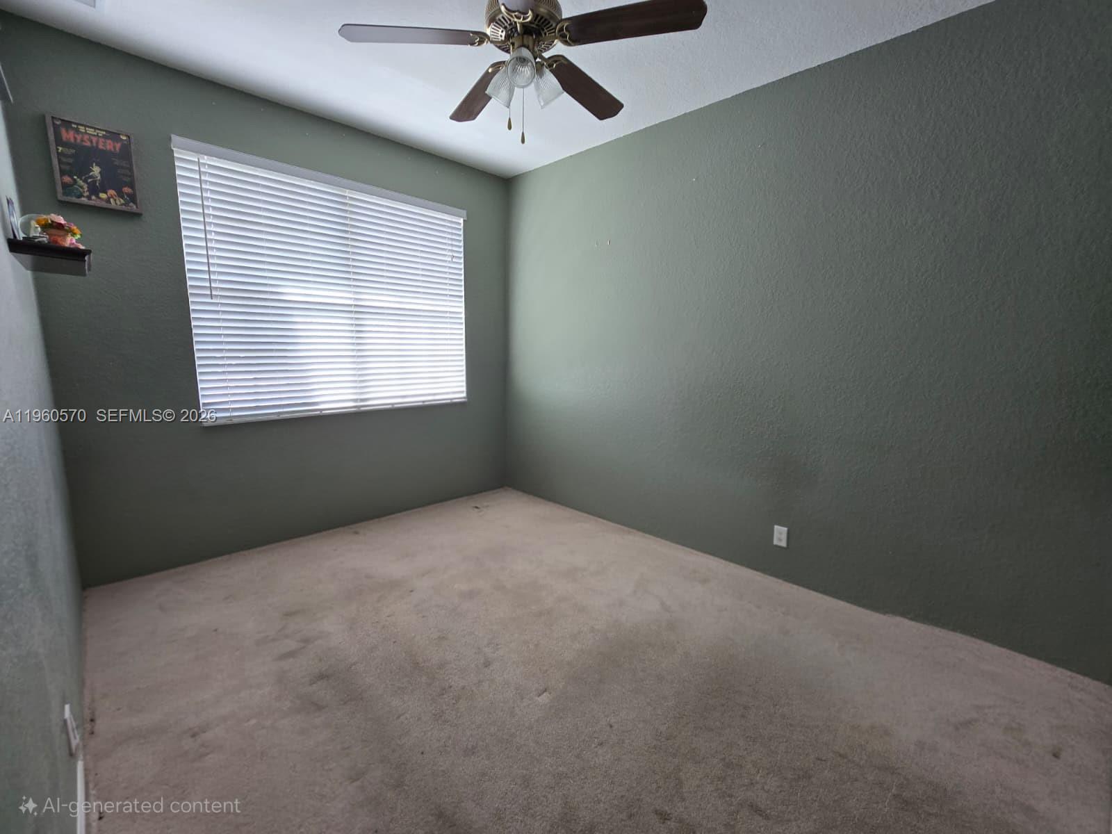 CANTERBURY AT QUANTUM VIL - Residential