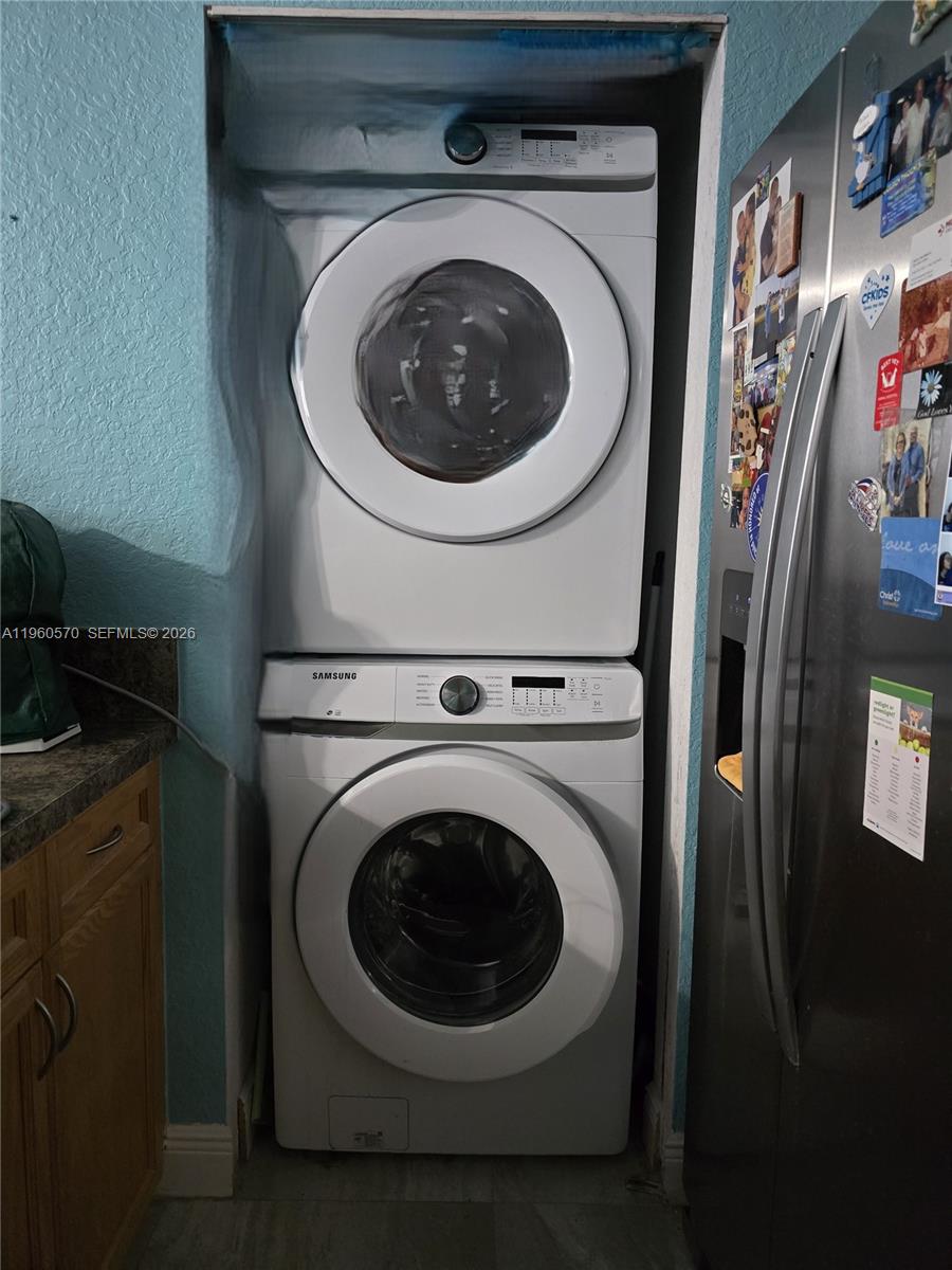 CANTERBURY AT QUANTUM VIL - Residential