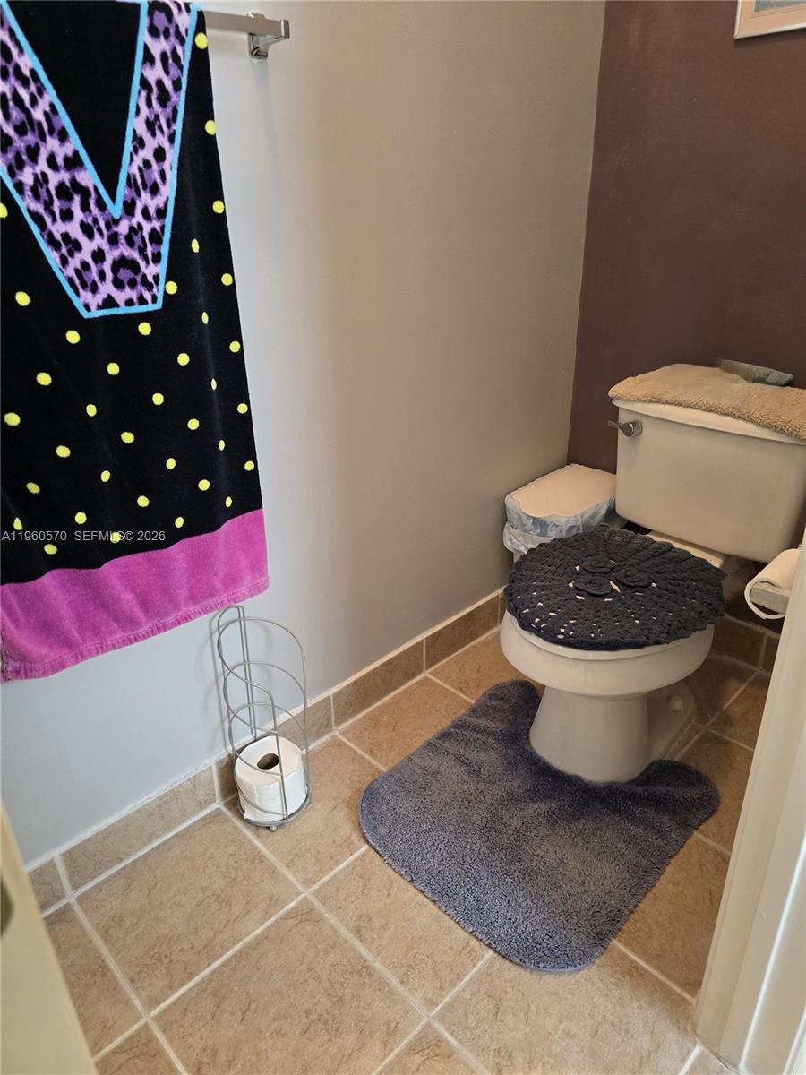 CANTERBURY AT QUANTUM VIL - Residential