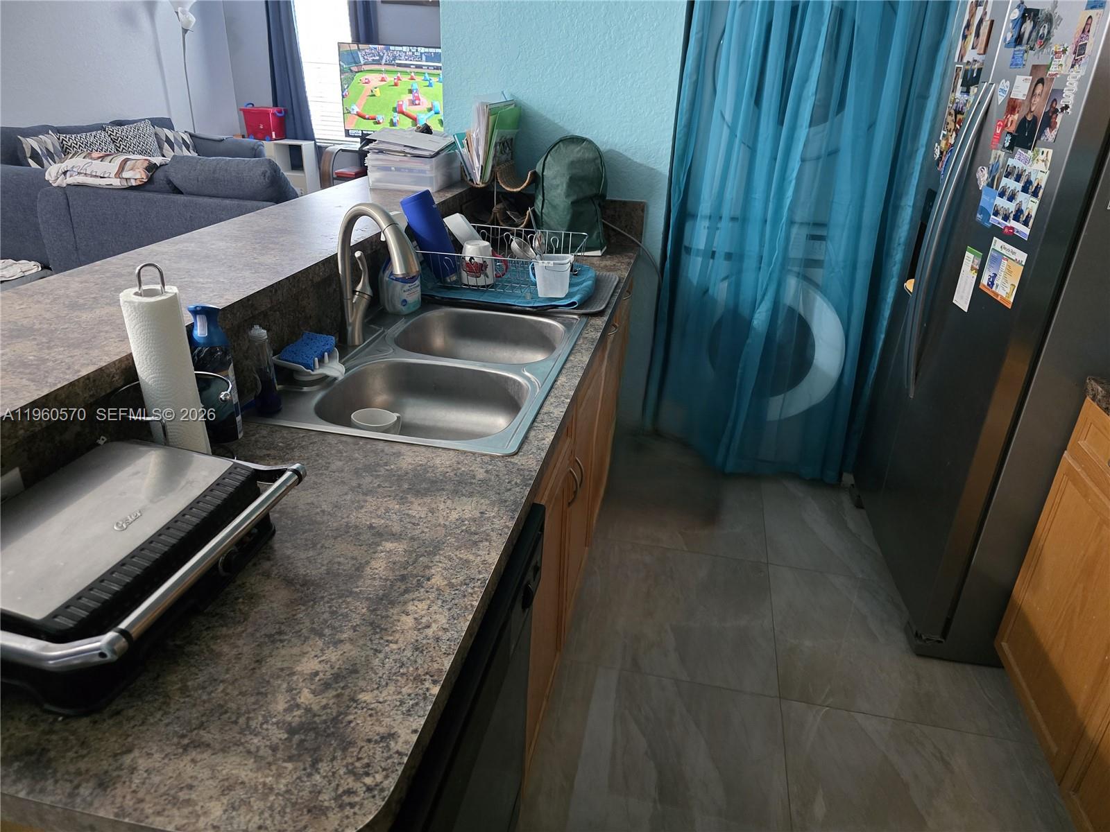 CANTERBURY AT QUANTUM VIL - Residential