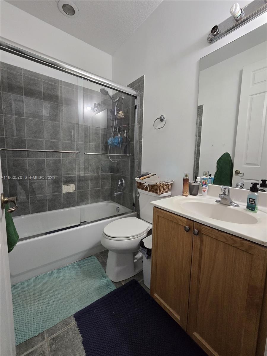 CANTERBURY AT QUANTUM VIL - Residential