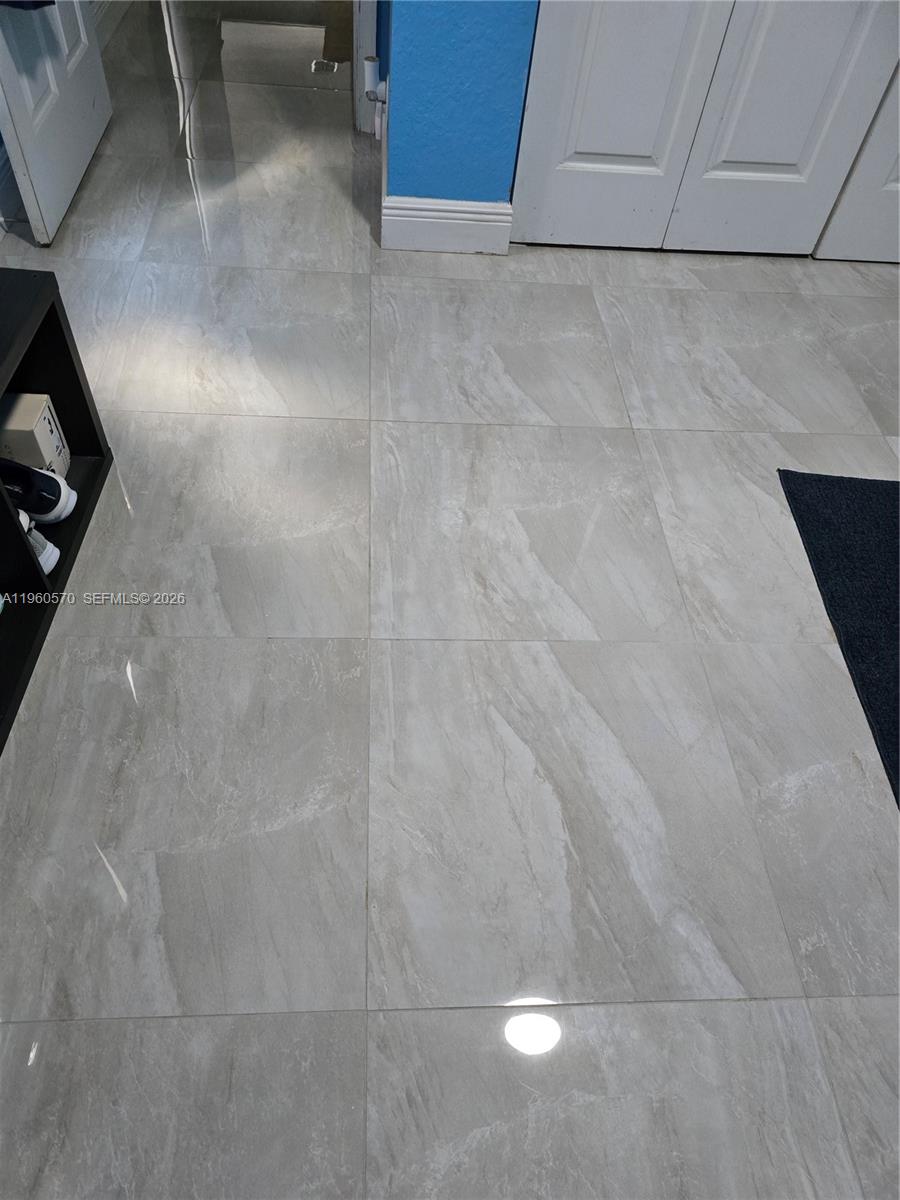 CANTERBURY AT QUANTUM VIL - Residential