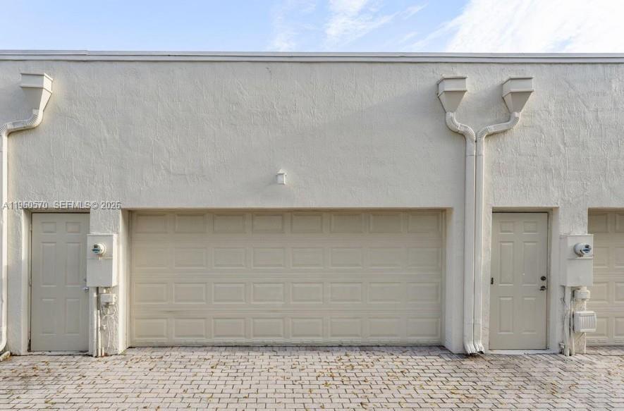 CANTERBURY AT QUANTUM VIL - Residential