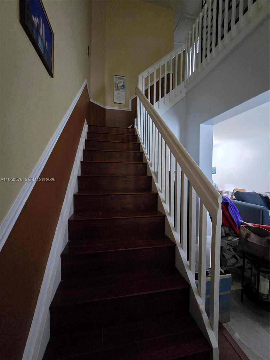 CANTERBURY AT QUANTUM VIL - Residential