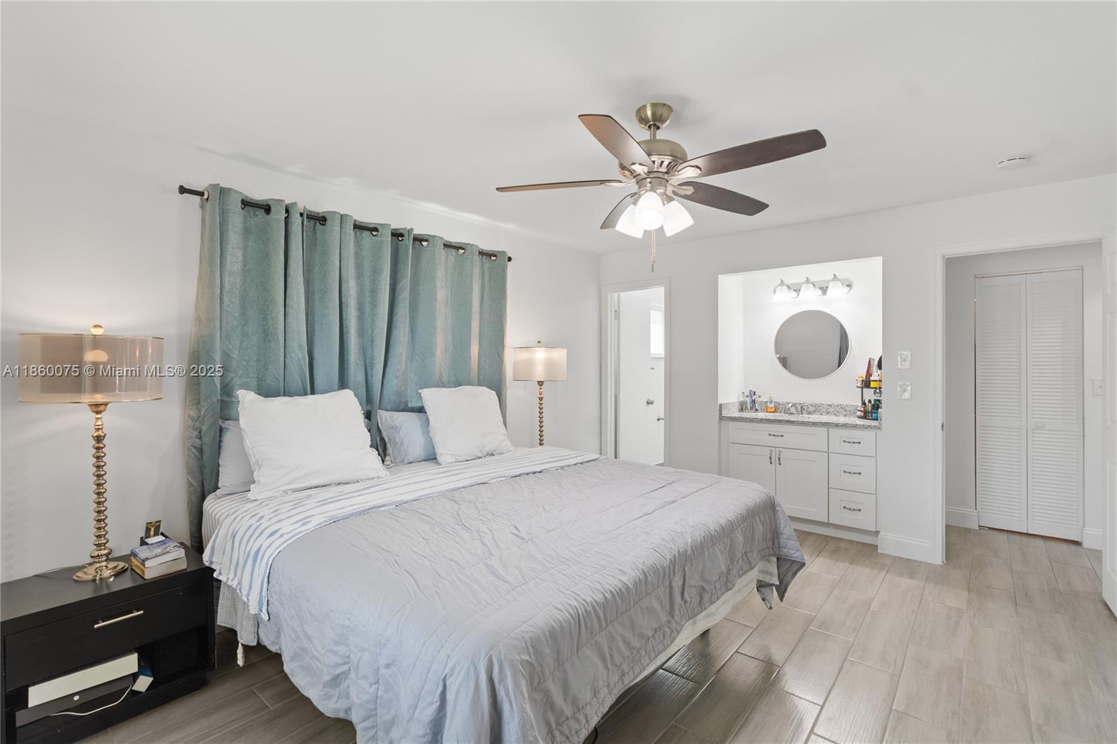 SPRINGTREE WEST - Residential