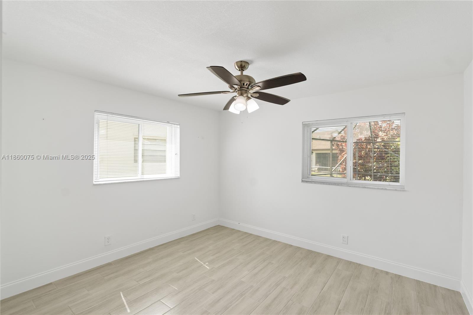 SPRINGTREE WEST - Residential