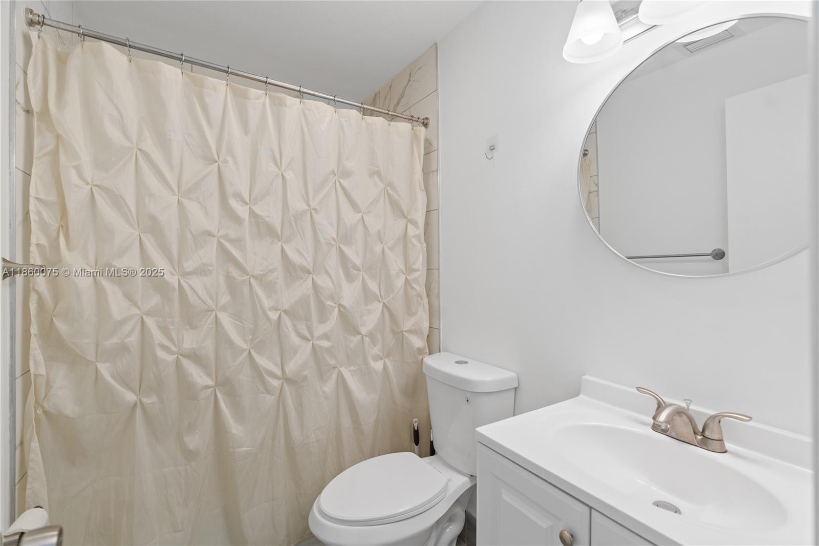 SPRINGTREE WEST - Residential