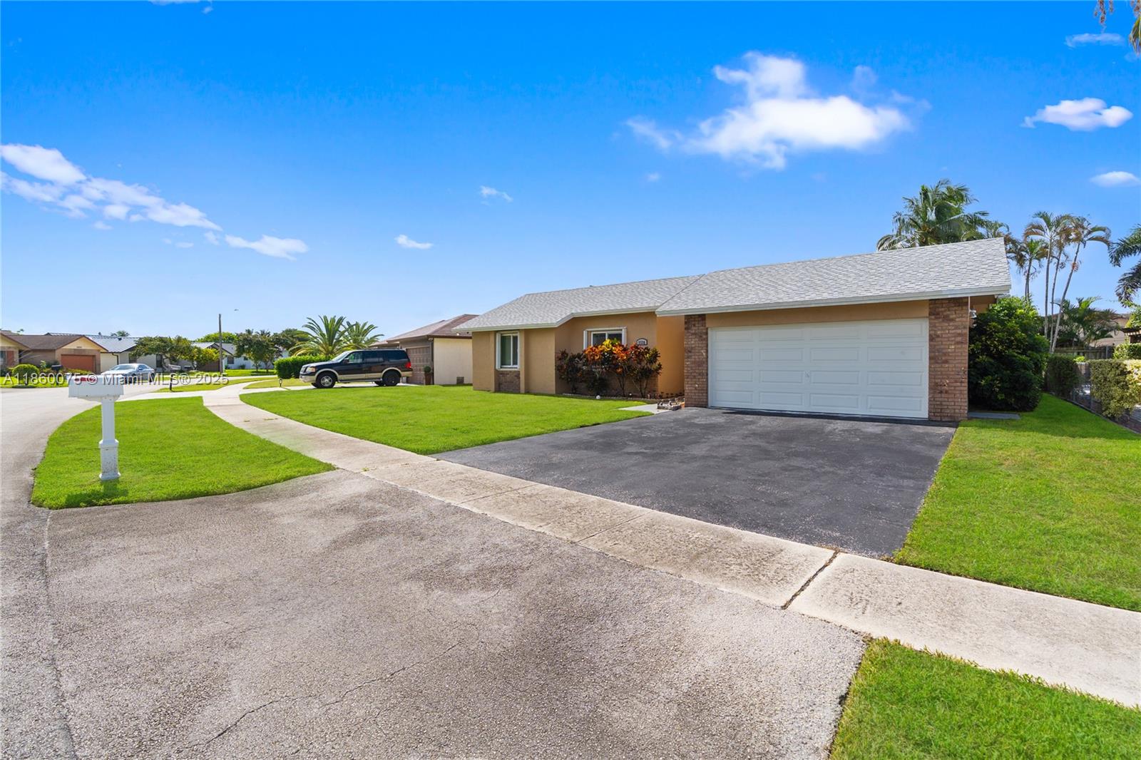 9338 NW 47th STREET