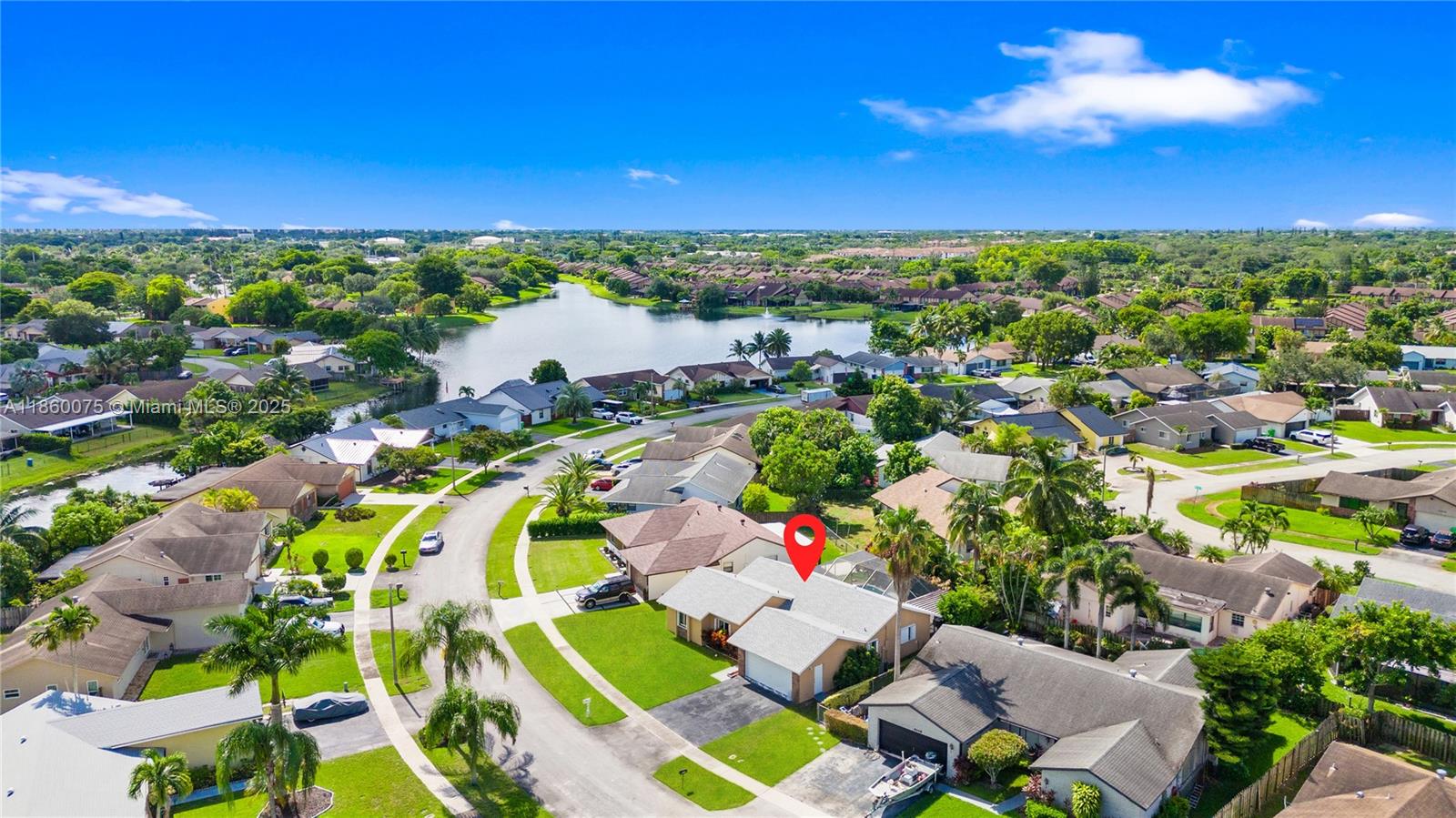 SPRINGTREE WEST - Residential