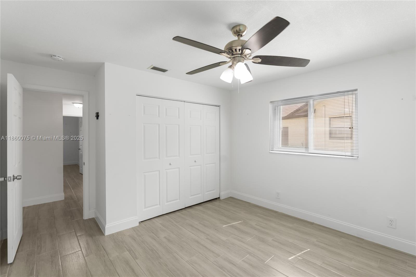 SPRINGTREE WEST - Residential