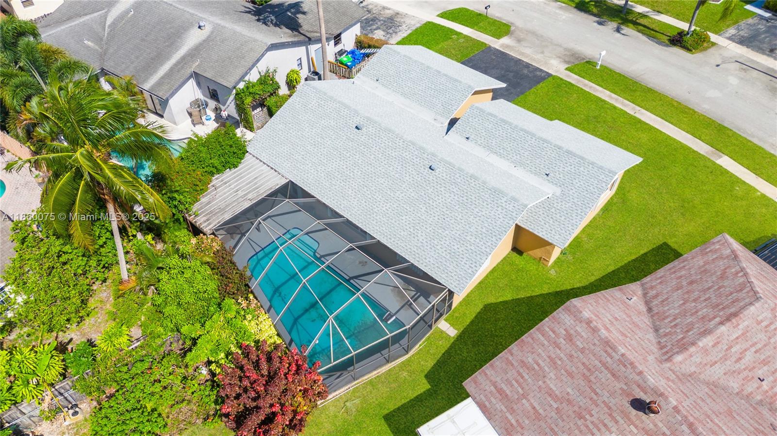 9338 NW 47th STREET