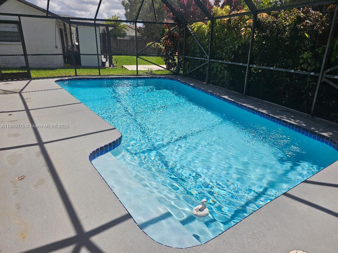 SPRINGTREE WEST - Residential