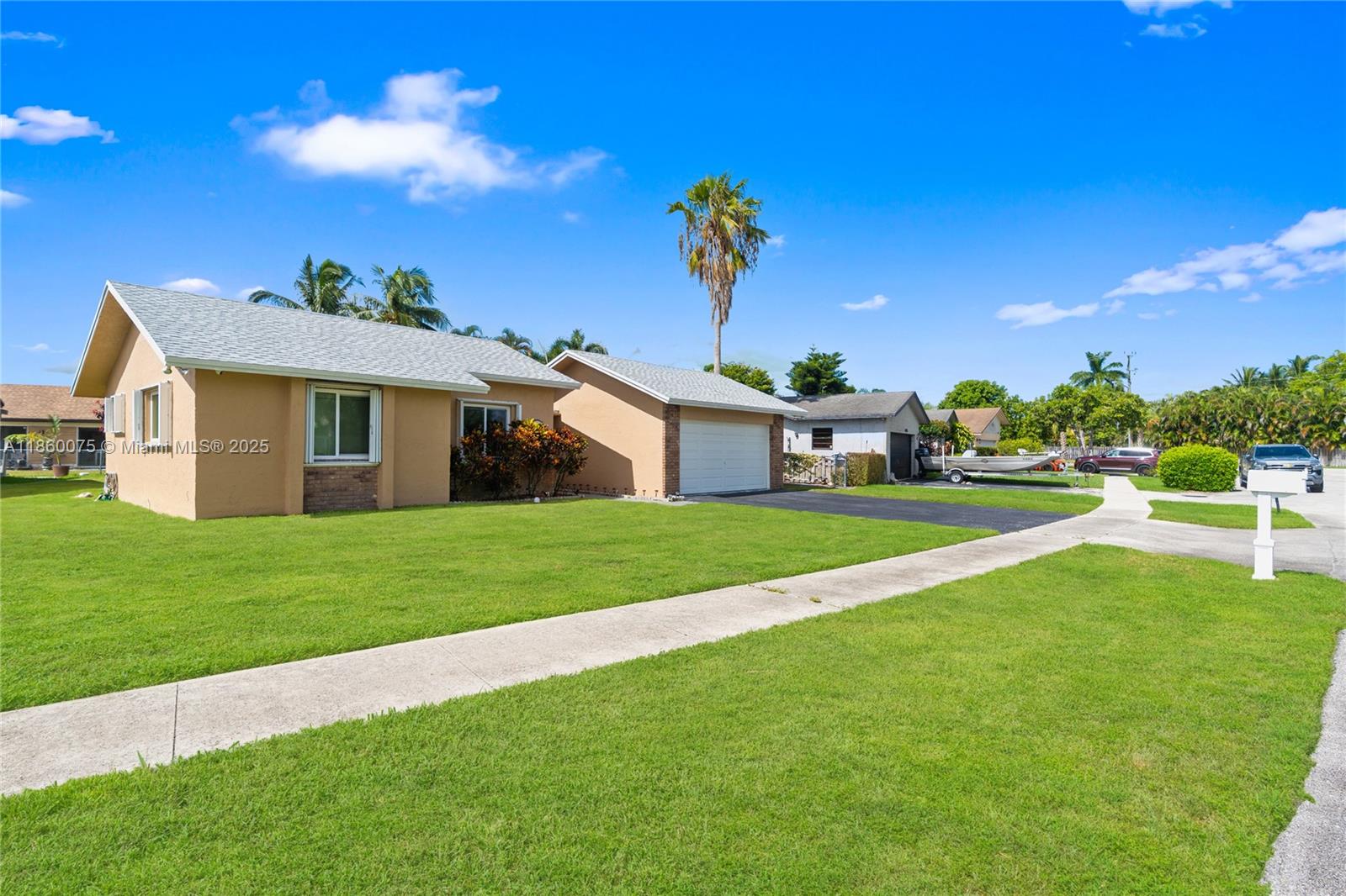 9338 NW 47th STREET