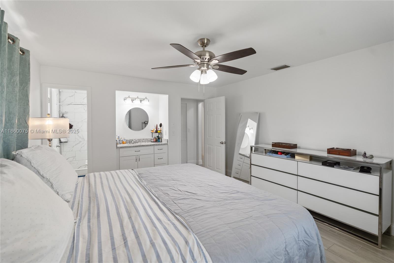 SPRINGTREE WEST - Residential