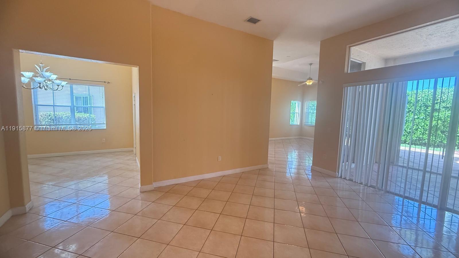 NAUTICA PLAT - Residential Lease