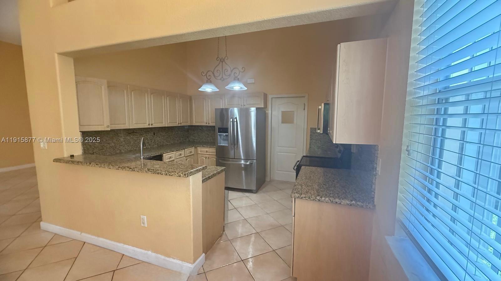 NAUTICA PLAT - Residential Lease