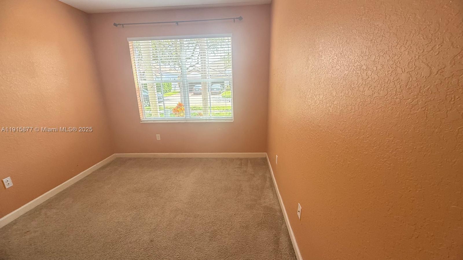 NAUTICA PLAT - Residential Lease