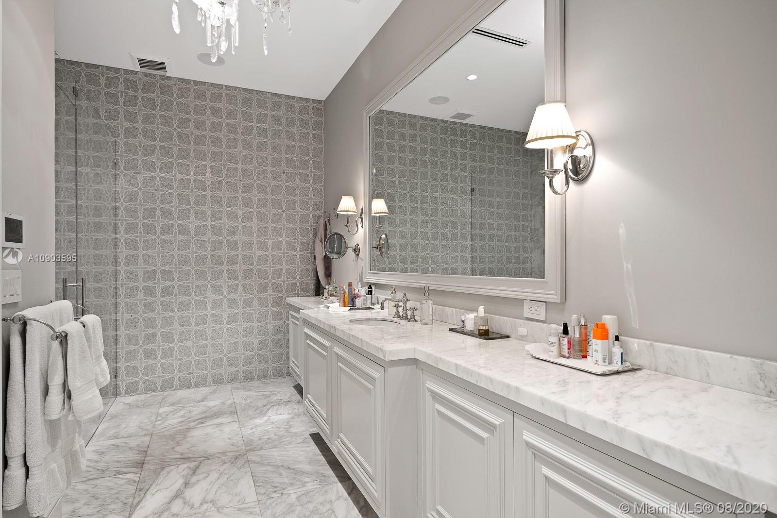 South Coconut Grove - Residential