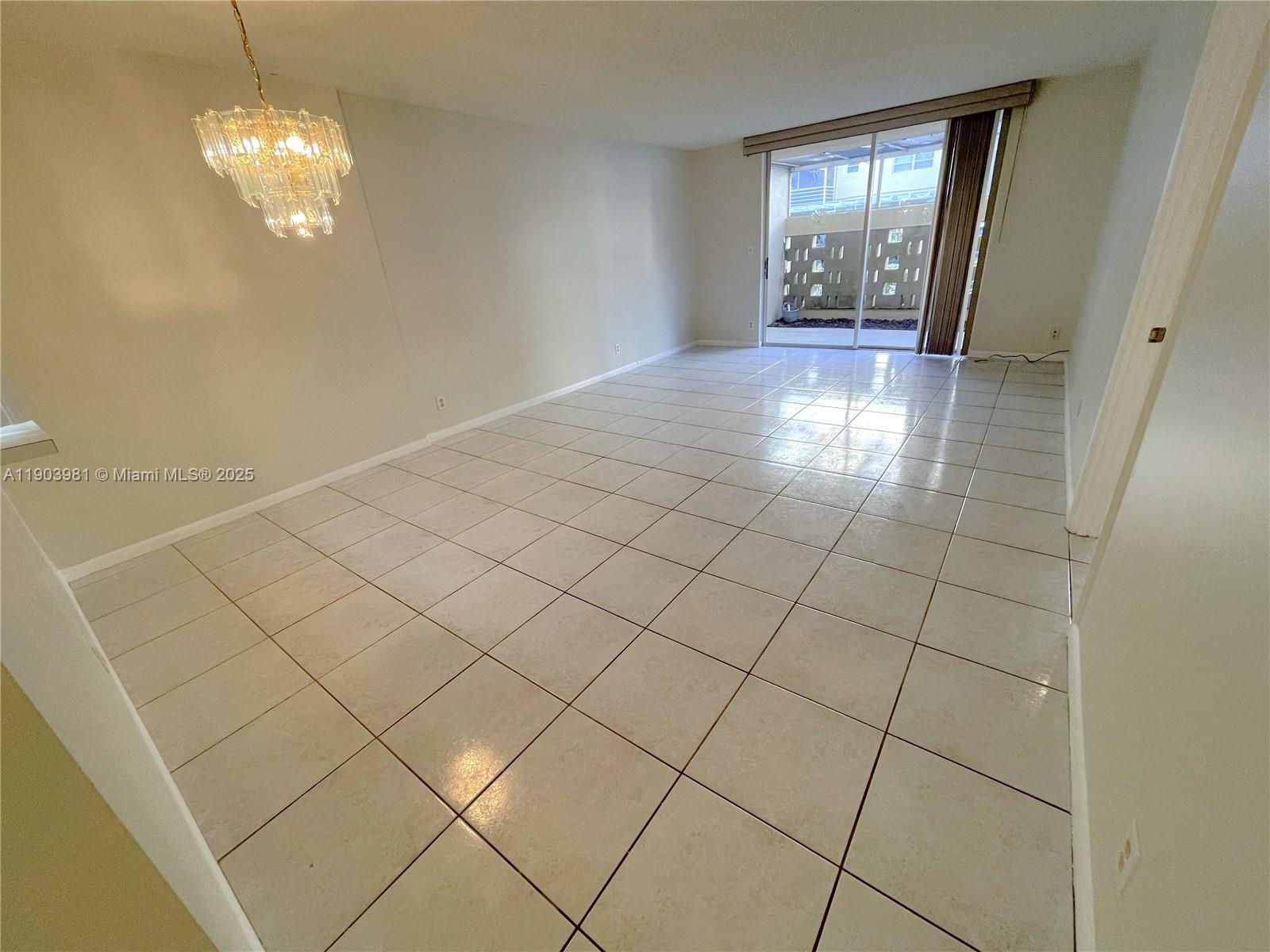 POLYNESIAN GARDENS CONDOM - Residential Lease