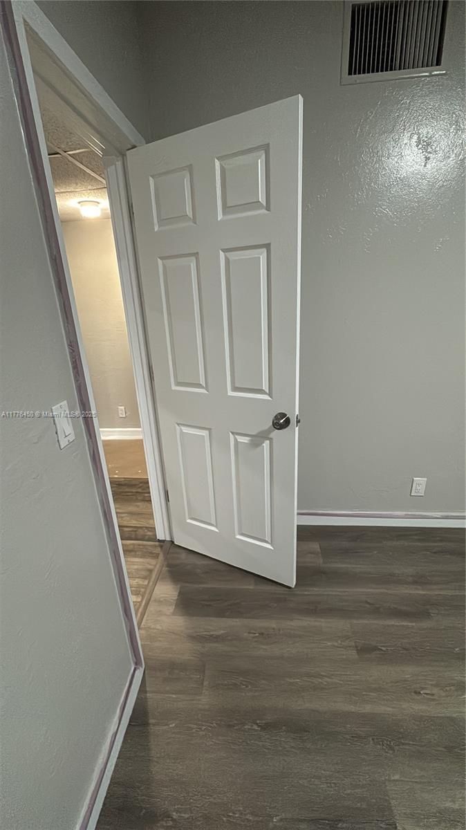 NORTHWOOD ADD - Residential Lease