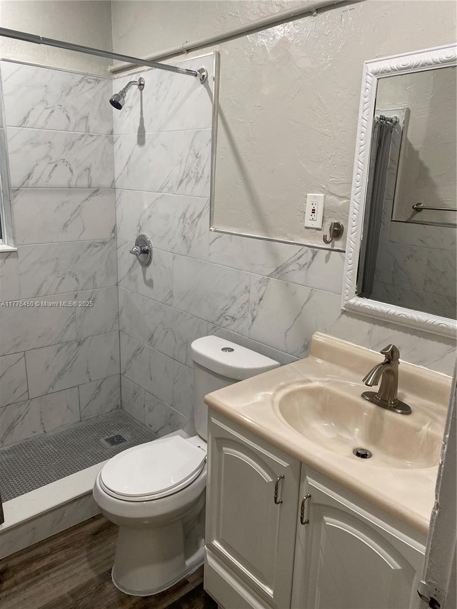 NORTHWOOD ADD - Residential Lease