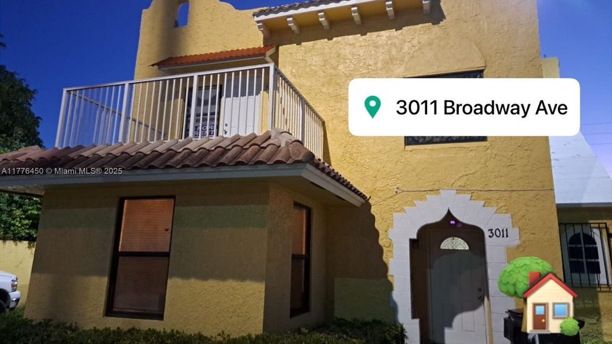 Historic Northwood district. Located 20 Minutes from the beach & 10 minutes away from downtown west Palm Clematis Ave. This property is surrounded  by many places of interest like the new Northwood Village Development.
Many Hospitals, The Palm Beach Gardens outdoor mall.  
2nd Floor 3/1 Remodeled Garden Apartment Located in a Multifamily quadruplex property. Each unit has it's driveway parking spaces. Easy Approval process. 
No commercial vehicles are allowed. Owner pays lawn maintenance, Pest Control services, Surveillance Cameras. Requirements: Proof of Income, Tenant screening, Year lease, First, Last & security Deposit