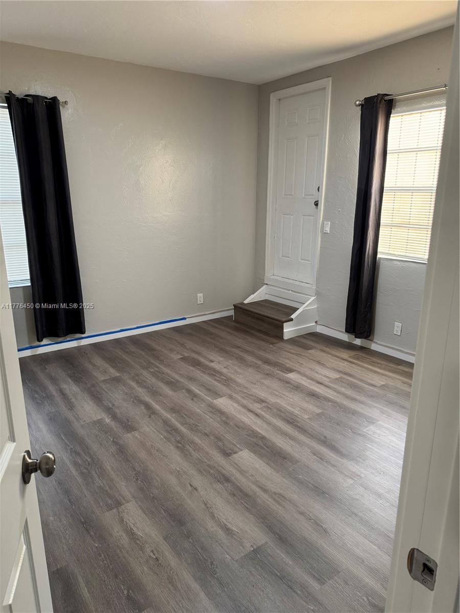 NORTHWOOD ADD - Residential Lease