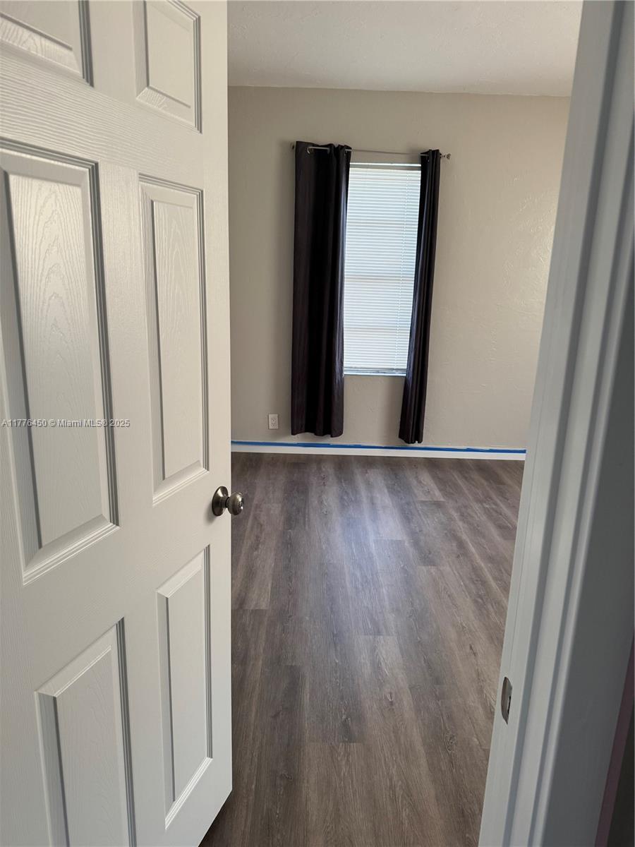 NORTHWOOD ADD - Residential Lease