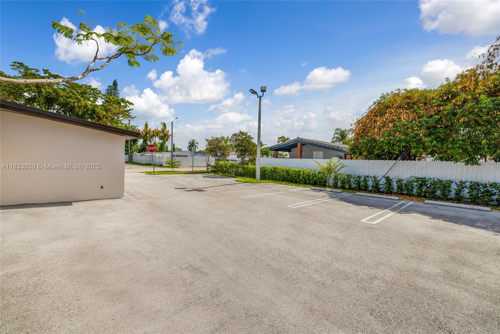 3401 SW 107th Ave