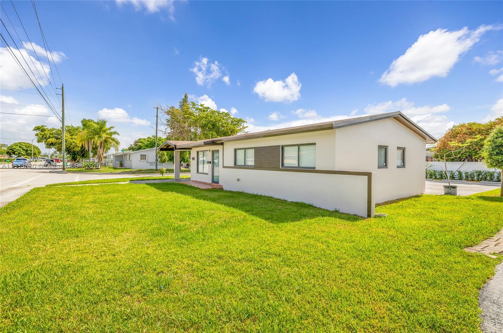 3401 SW 107th Ave