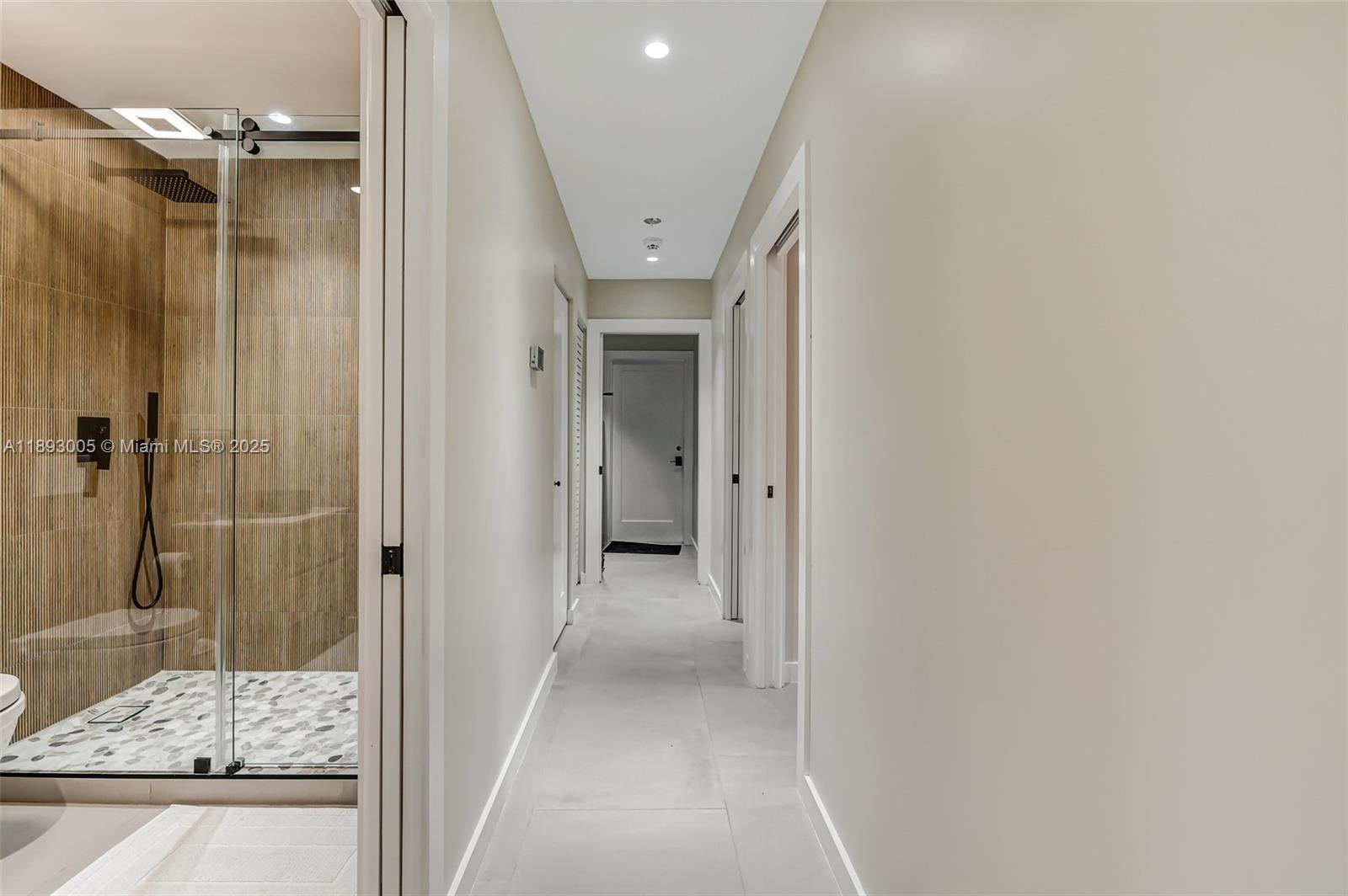 CHAPEL TRAIL II - Residential