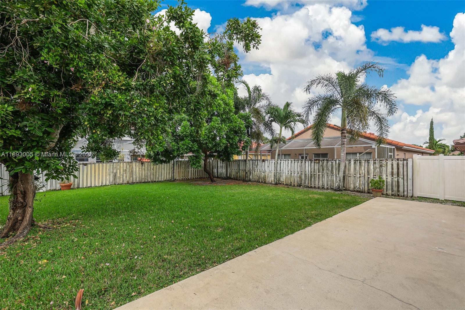 CHAPEL TRAIL II - Residential