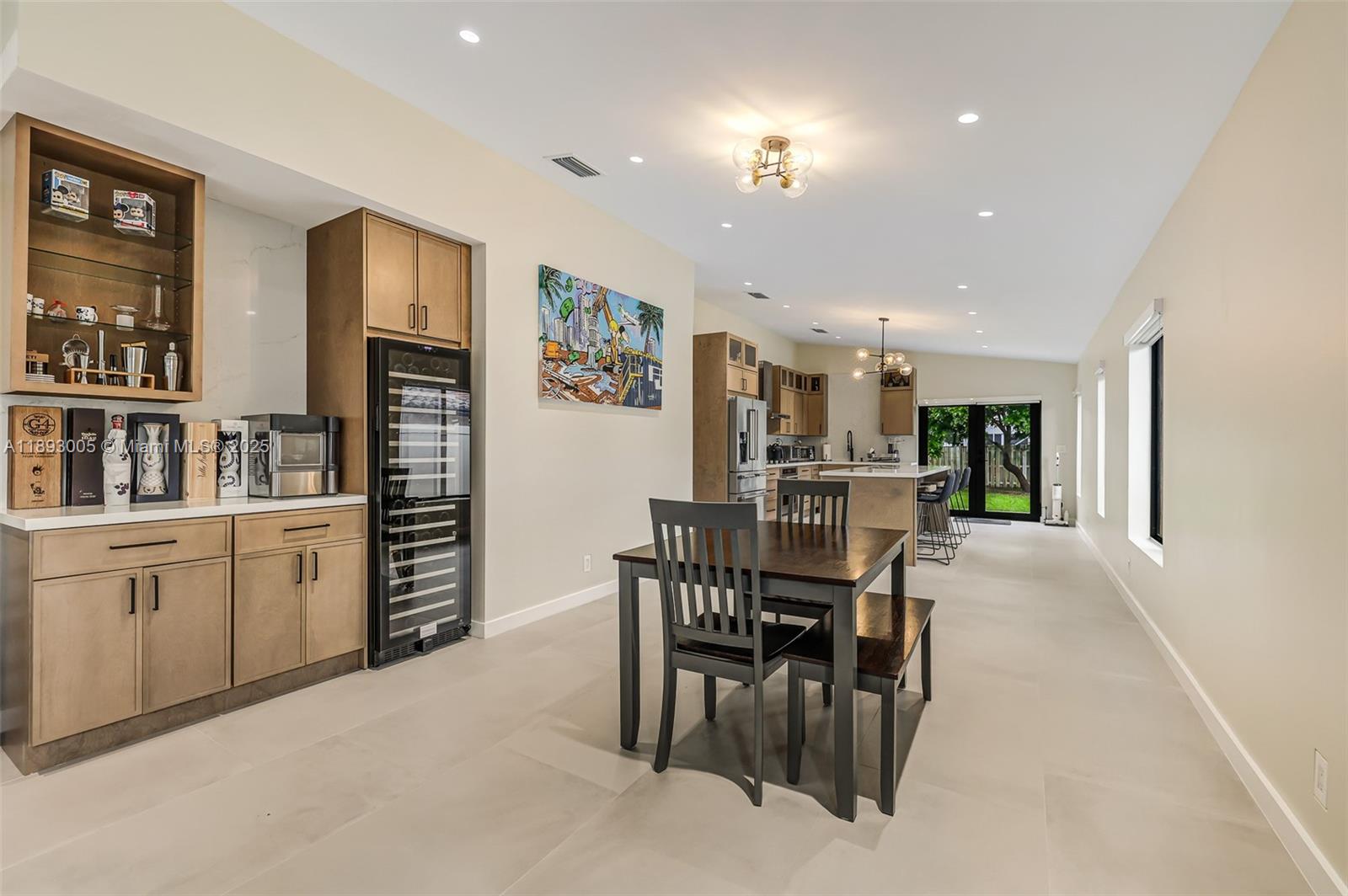 CHAPEL TRAIL II - Residential