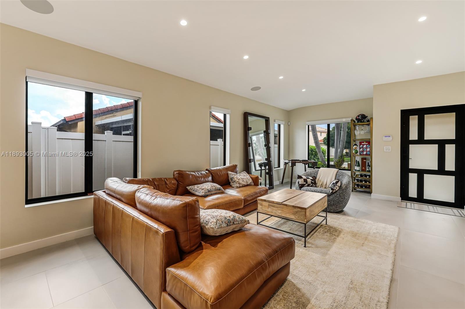 CHAPEL TRAIL II - Residential