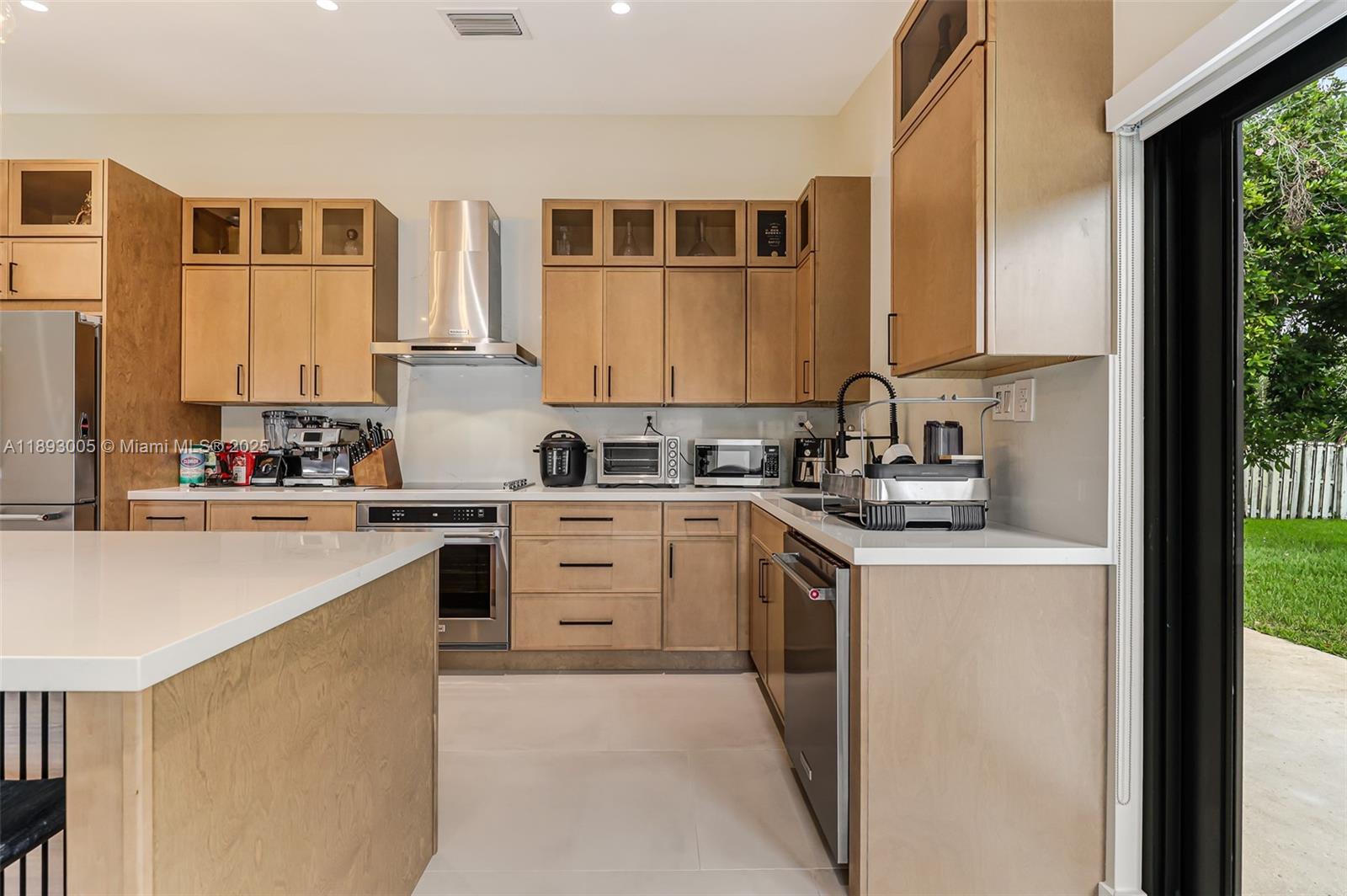 CHAPEL TRAIL II - Residential