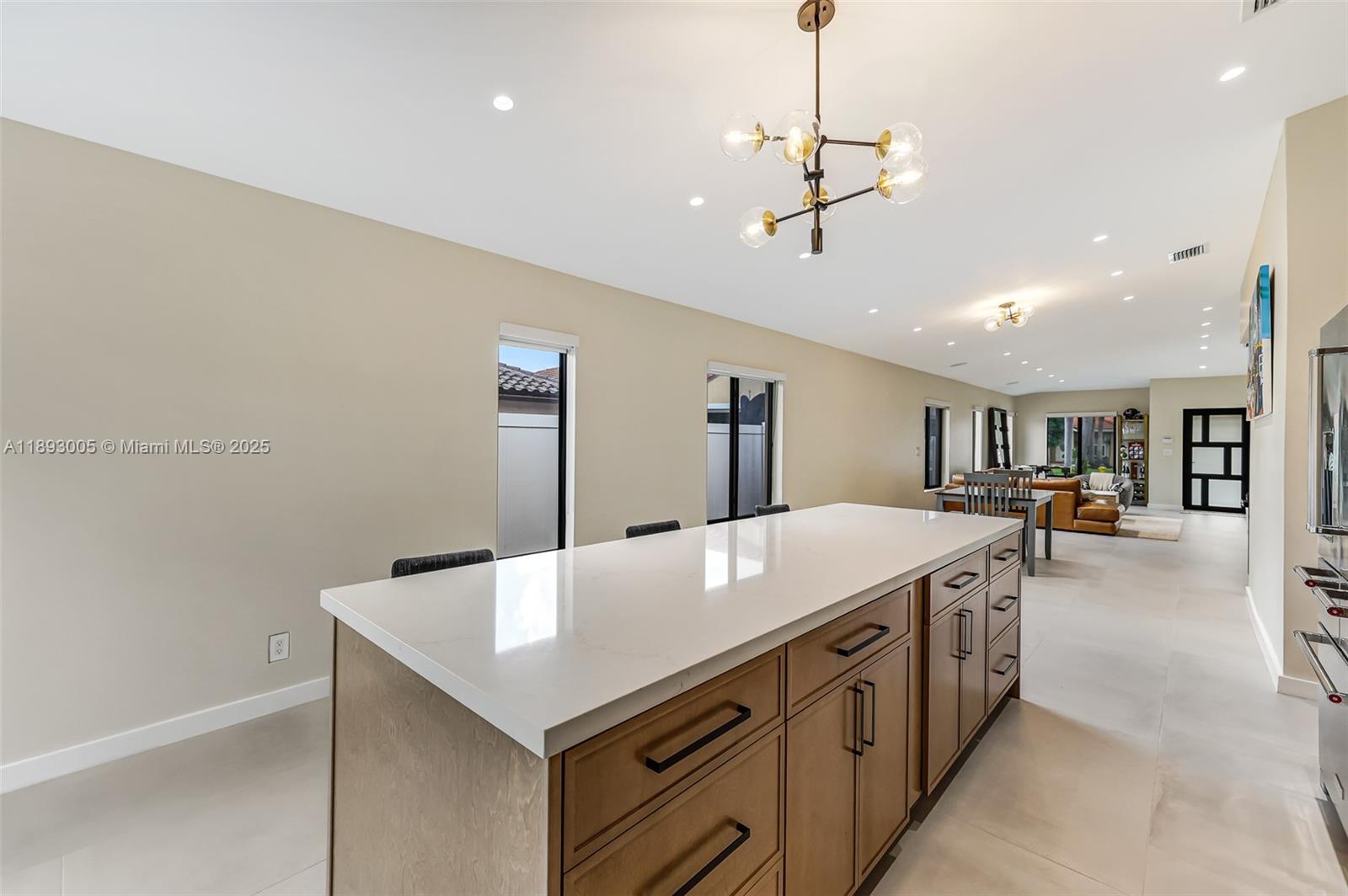 CHAPEL TRAIL II - Residential