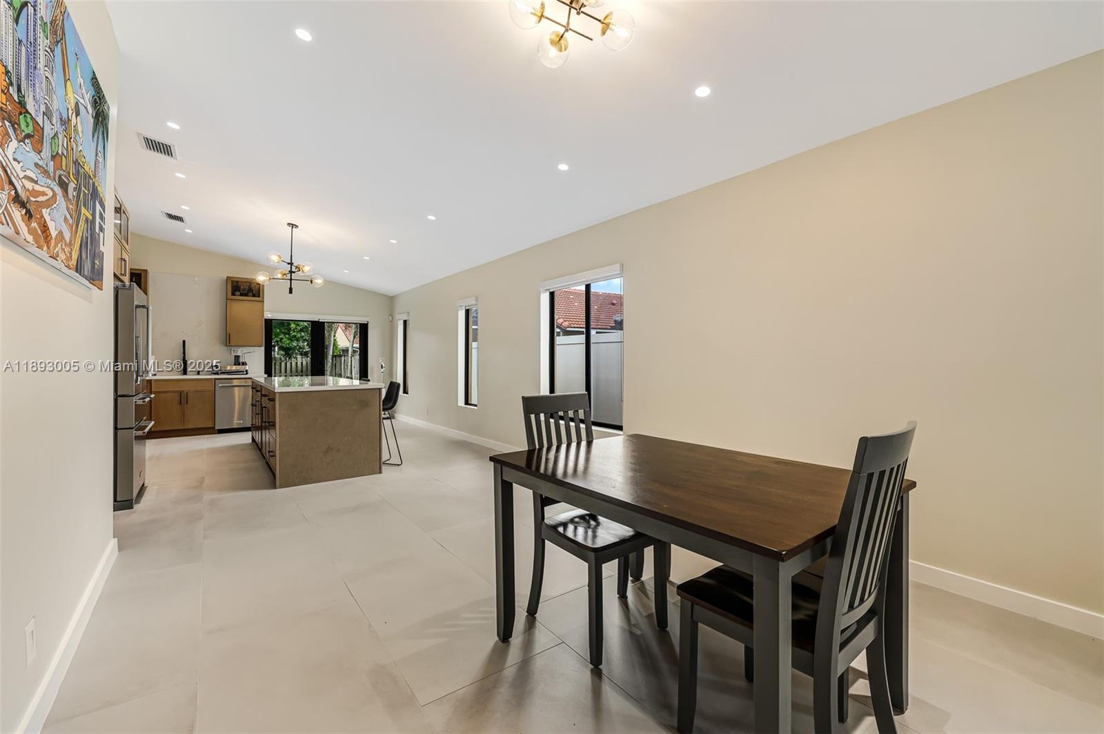 CHAPEL TRAIL II - Residential