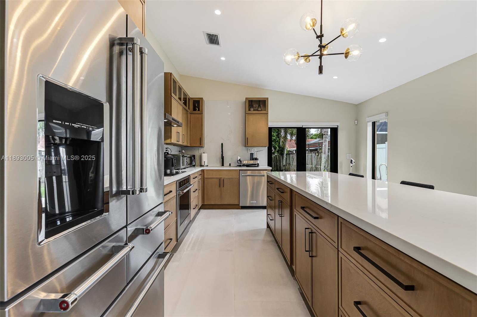 CHAPEL TRAIL II - Residential