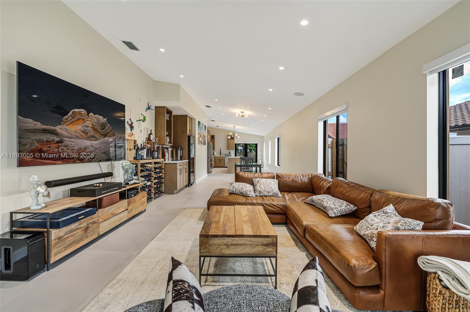 CHAPEL TRAIL II - Residential