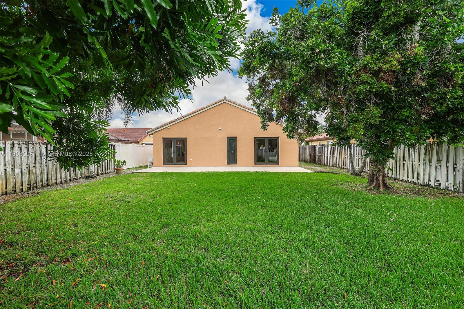 CHAPEL TRAIL II - Residential