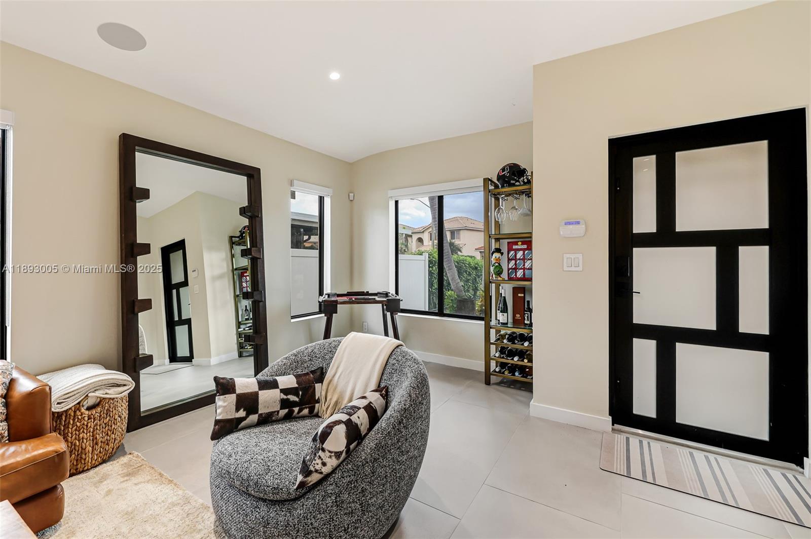 CHAPEL TRAIL II - Residential