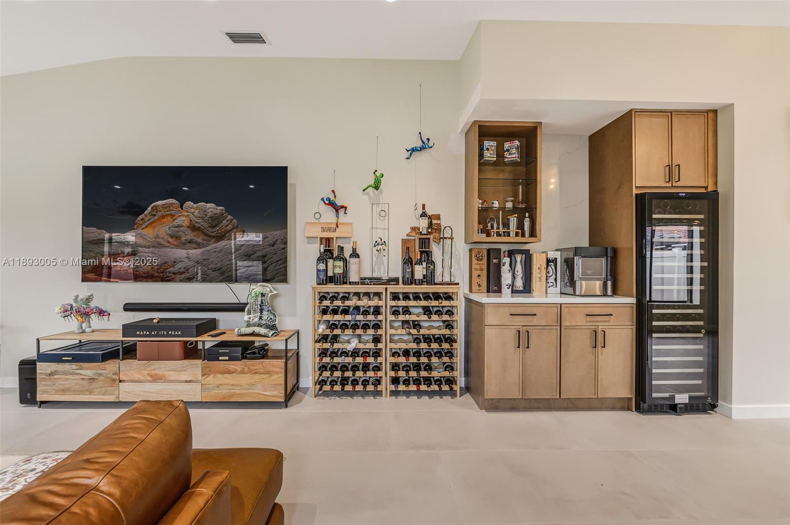 CHAPEL TRAIL II - Residential