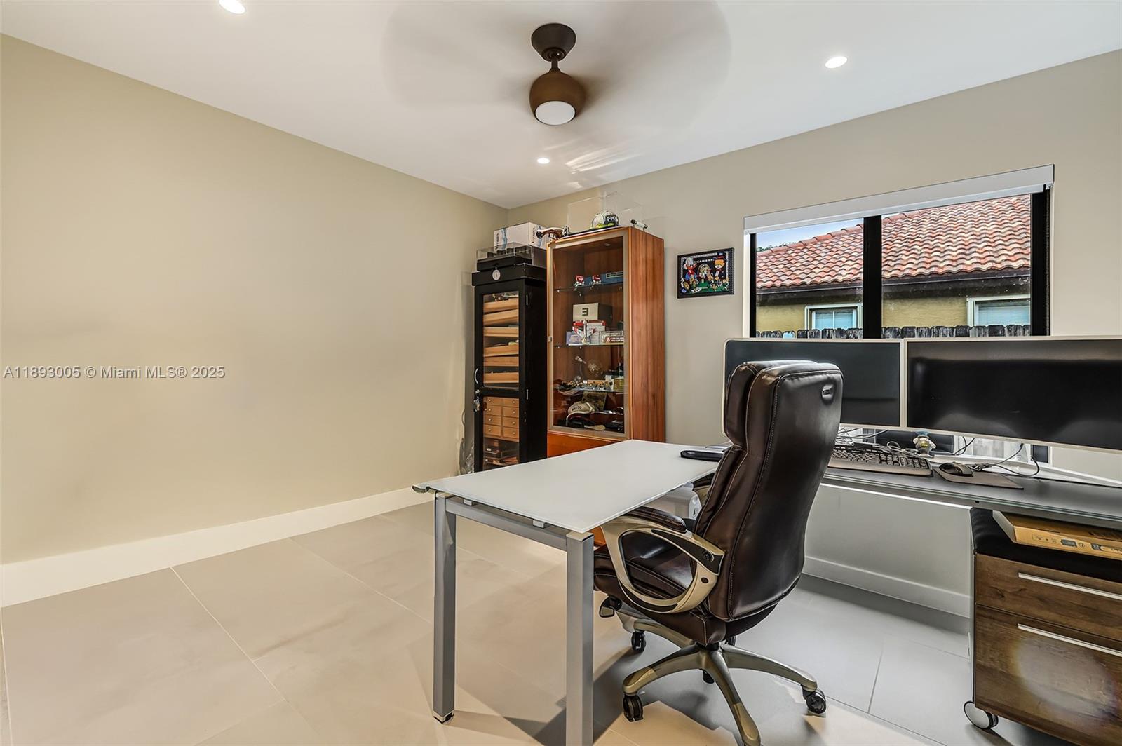 CHAPEL TRAIL II - Residential