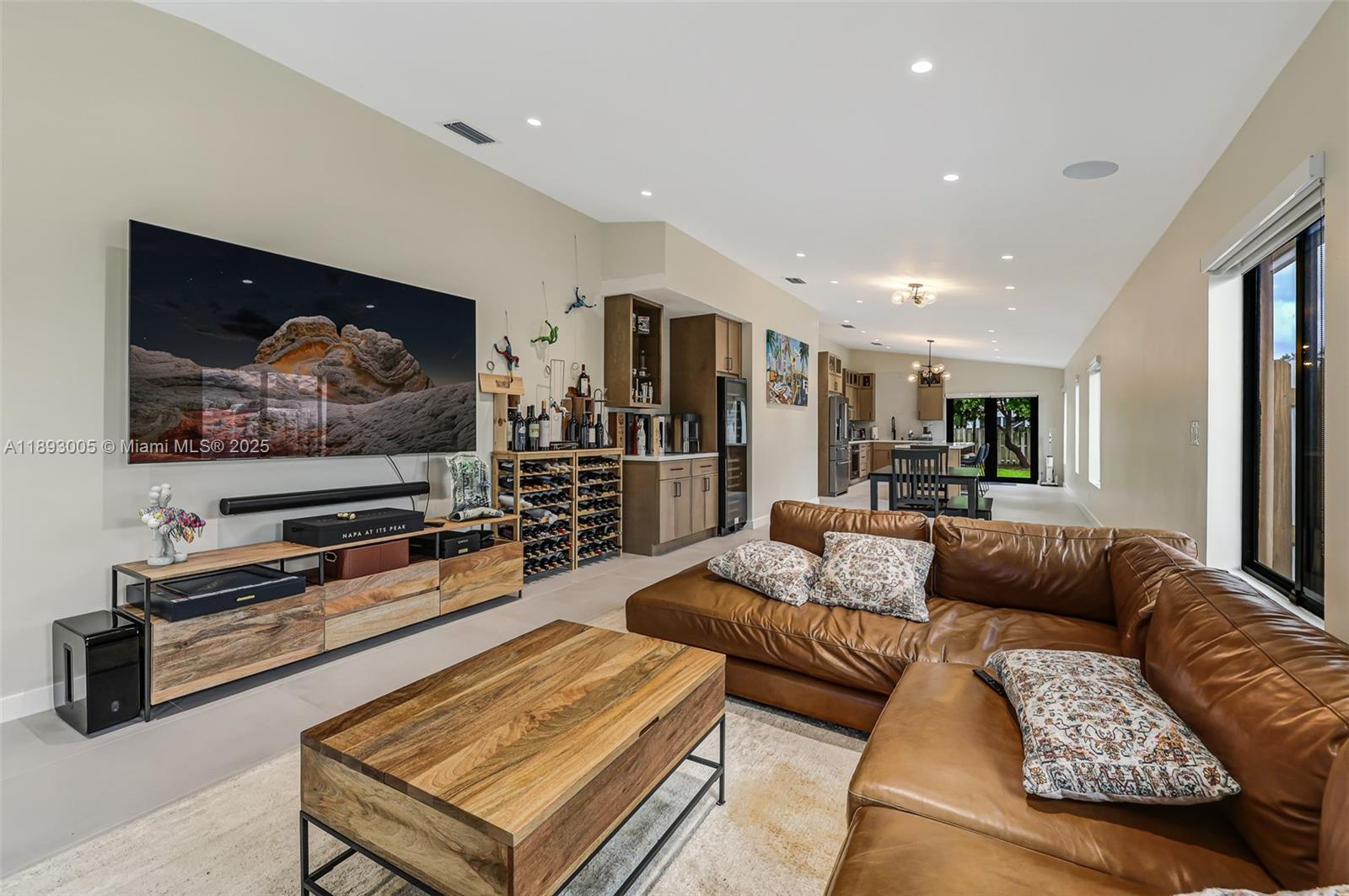 CHAPEL TRAIL II - Residential